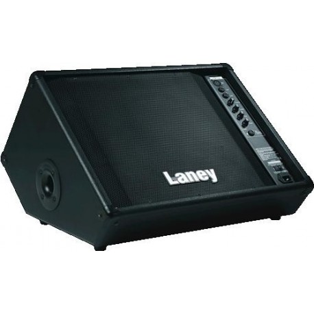 LANEY CXP112