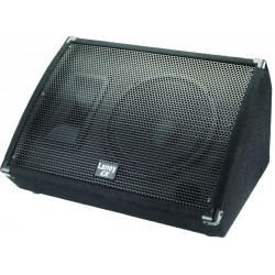 LANEY CXM112