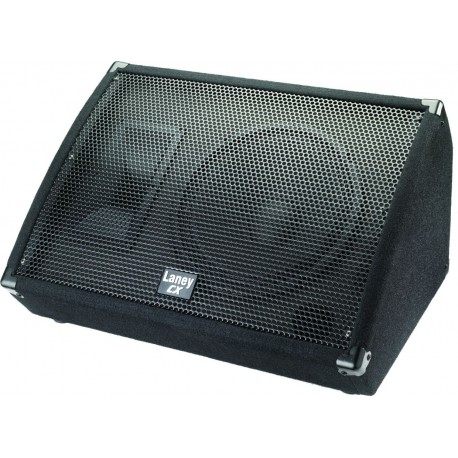 LANEY CXM112