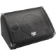 LANEY CXM110