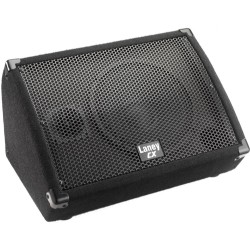 LANEY CXM110