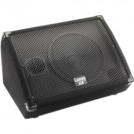 LANEY CXM110