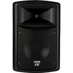 LANEY CX15A