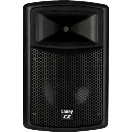 LANEY CX15A
