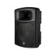 LANEY CX15