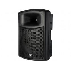 LANEY CX15