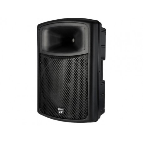 LANEY CX15