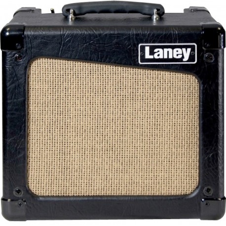 LANEY CUB8