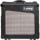 LANEY CUB12
