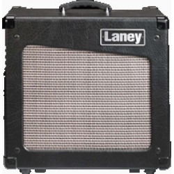 LANEY CUB12