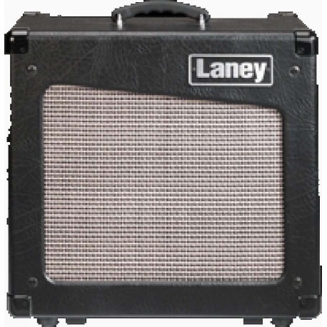 LANEY CUB12