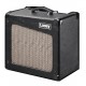 LANEY CUB10