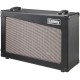 Laney CUB-CAB