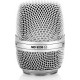 SENNHEISER MD 9235 NI