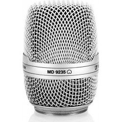 SENNHEISER MD 9235 NI