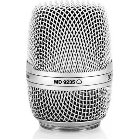 SENNHEISER MD 9235 NI