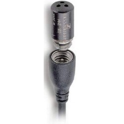 SENNHEISER ME 102-ANT