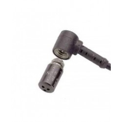 SENNHEISER ME 102-GR
