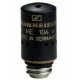 SENNHEISER ME 104-ANT
