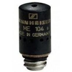 SENNHEISER ME 104-ANT