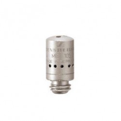 SENNHEISER ME 105-ANT