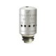 SENNHEISER ME 105-NI