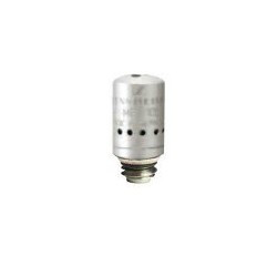 SENNHEISER ME 105-NI