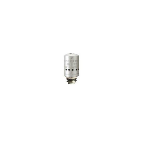 SENNHEISER ME 105-NI