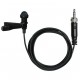 SENNHEISER ME 2-US