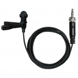 SENNHEISER ME 2-US