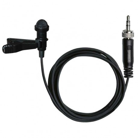 SENNHEISER ME 2-US
