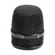 SENNHEISER ME 3005