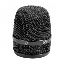 SENNHEISER ME 3005