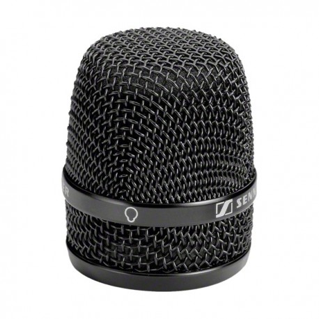 SENNHEISER ME 3005