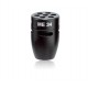 SENNHEISER ME 34