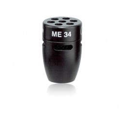 SENNHEISER ME 34