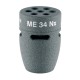 SENNHEISER ME 34 NX