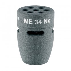 SENNHEISER ME 34 NX
