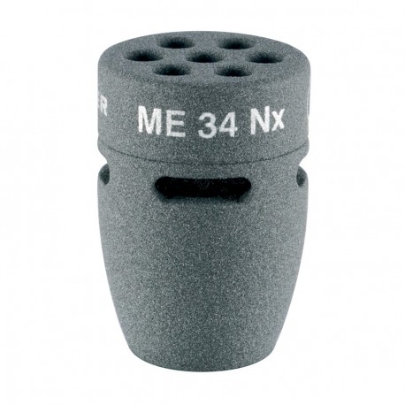 SENNHEISER ME 34 NX
