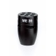 SENNHEISER ME 35