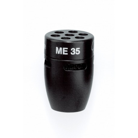 SENNHEISER ME 35