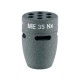 SENNHEISER ME 35 NX
