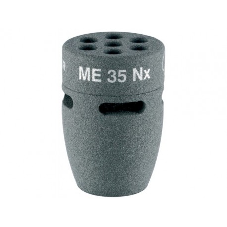 SENNHEISER ME 35 NX
