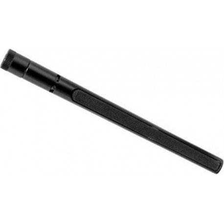 SENNHEISER ME 36