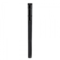 SENNHEISER ME 36 NX