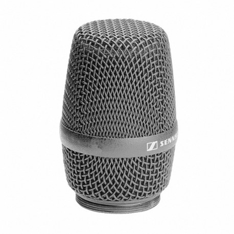 SENNHEISER ME 5005 E