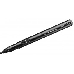 SENNHEISER ME 64