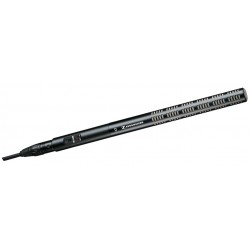 SENNHEISER ME 66
