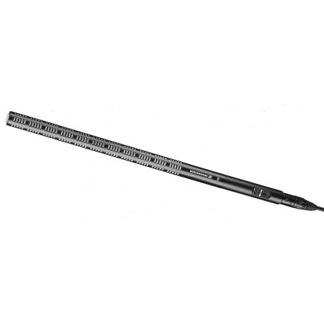 SENNHEISER ME 67