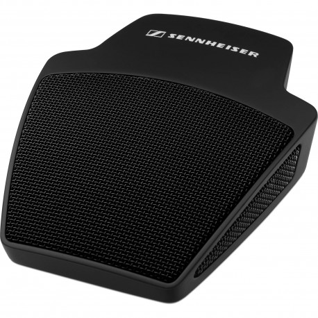 SENNHEISER MEB 114 B CARDIOID BLACK